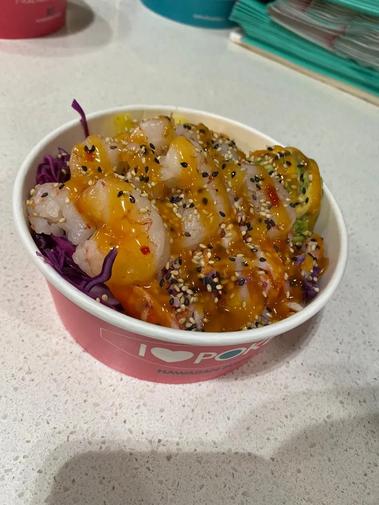 Menu_I love poke_Locate di Triulzi_immagine_5