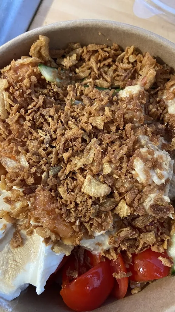 Menu_I love poke_Locate di Triulzi_immagine_6