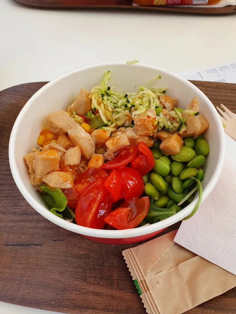 Menu_I love poke_Locate di Triulzi_immagine_7