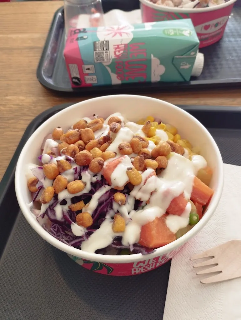 Menu_I love poke_Locate di Triulzi_immagine_8