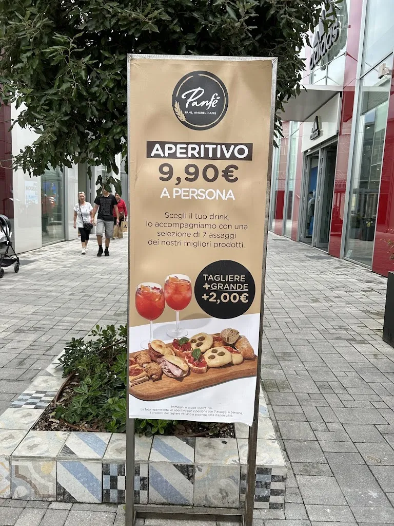 Menu_Panfé_Locate di Triulzi_image_1