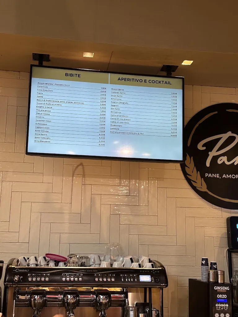 Menu_Panfé_Locate di Triulzi_image_2