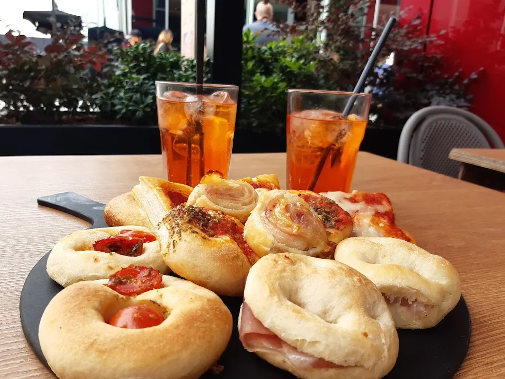 Menu_Panfé_Locate di Triulzi_image_3