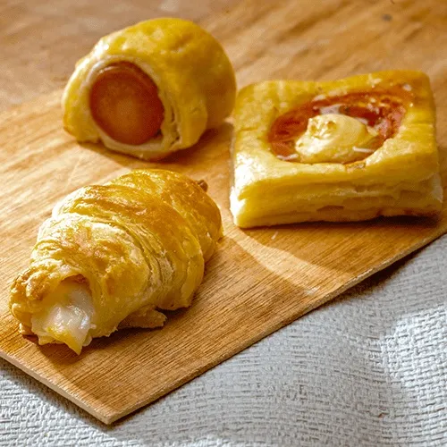 Menu_Panfé_Locate di Triulzi_image_5