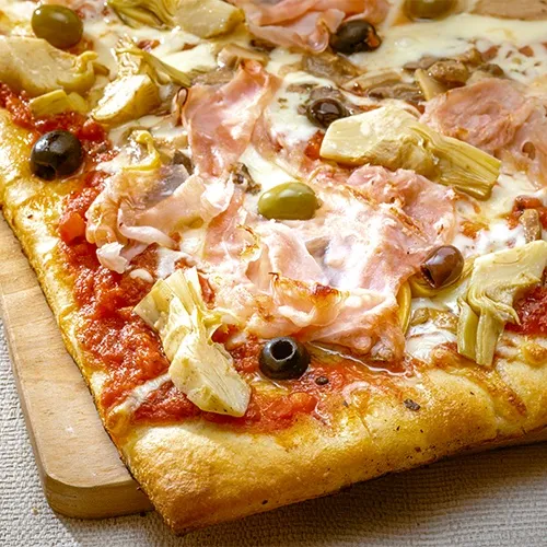 Menu_Panfé_Locate di Triulzi_image_6