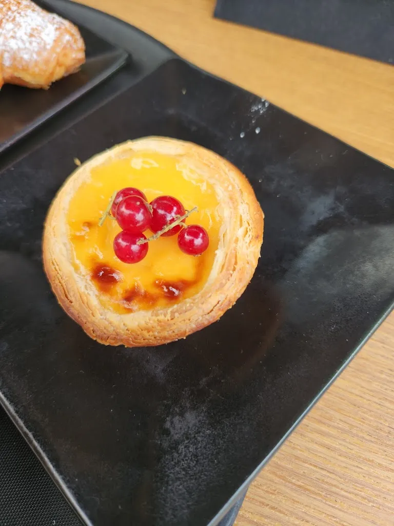 Menu_Panfé_Locate di Triulzi_image_7