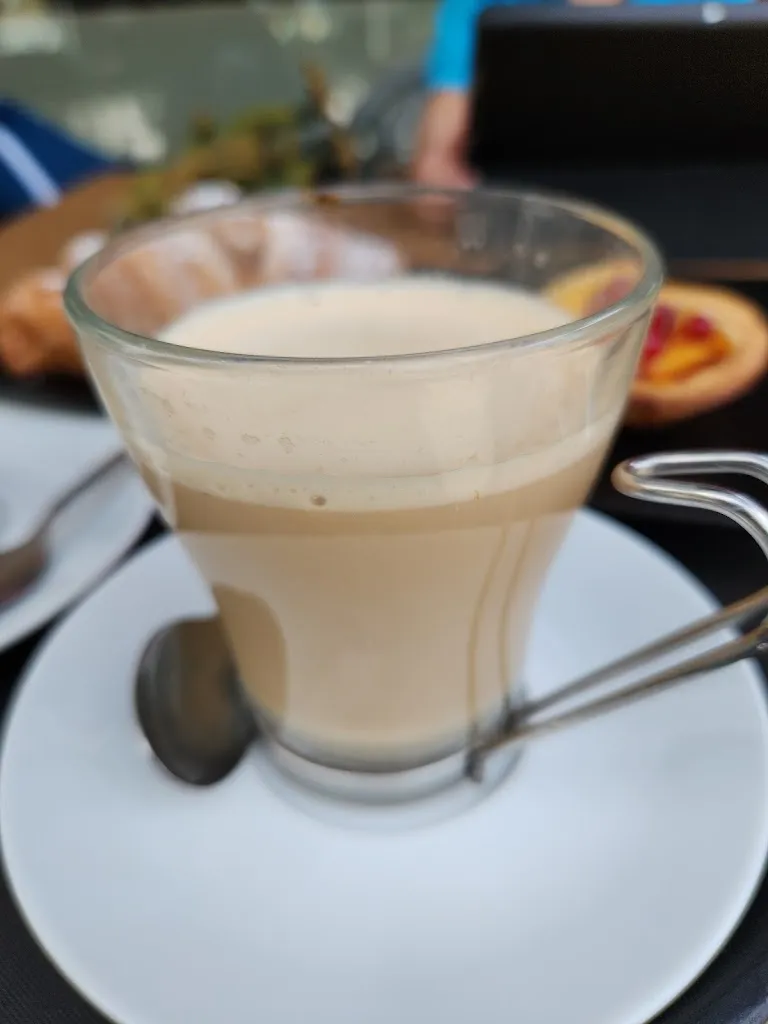 Menu_Panfé_Locate di Triulzi_image_8