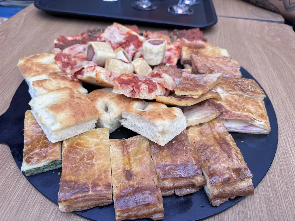 Menu_Panfé_Locate di Triulzi_image_9