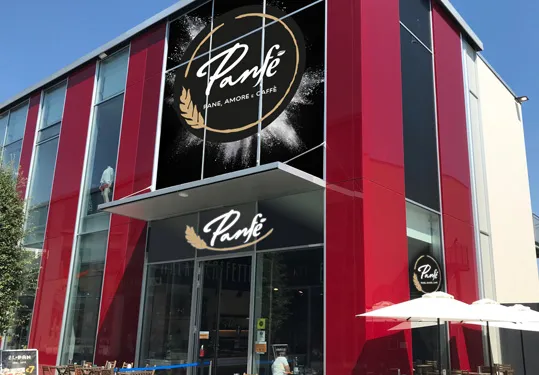 Panfé_Locate di Triulzi_slider_image_1