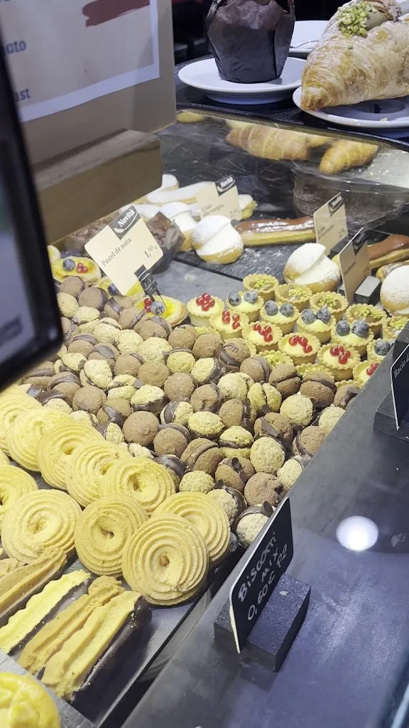 Panfé_Locate di Triulzi_slider_image_2