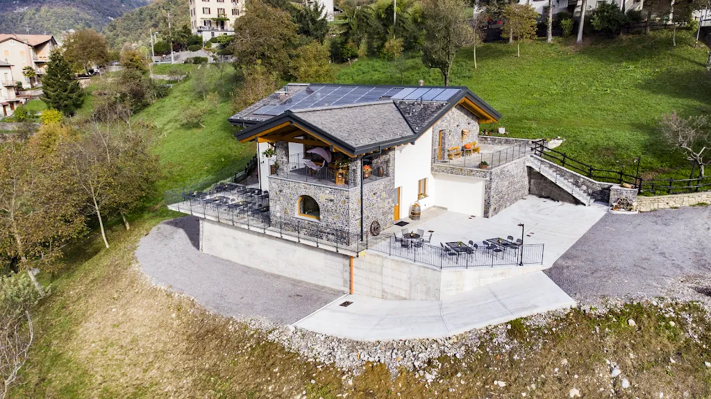 Sole Agriturismo_Locatello_slider_image_1