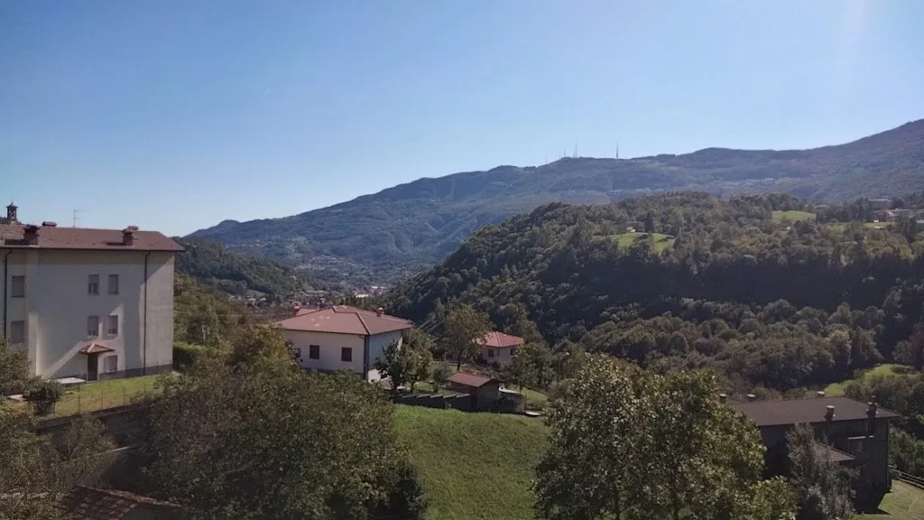 Sole Agriturismo_Locatello_slider_image_2