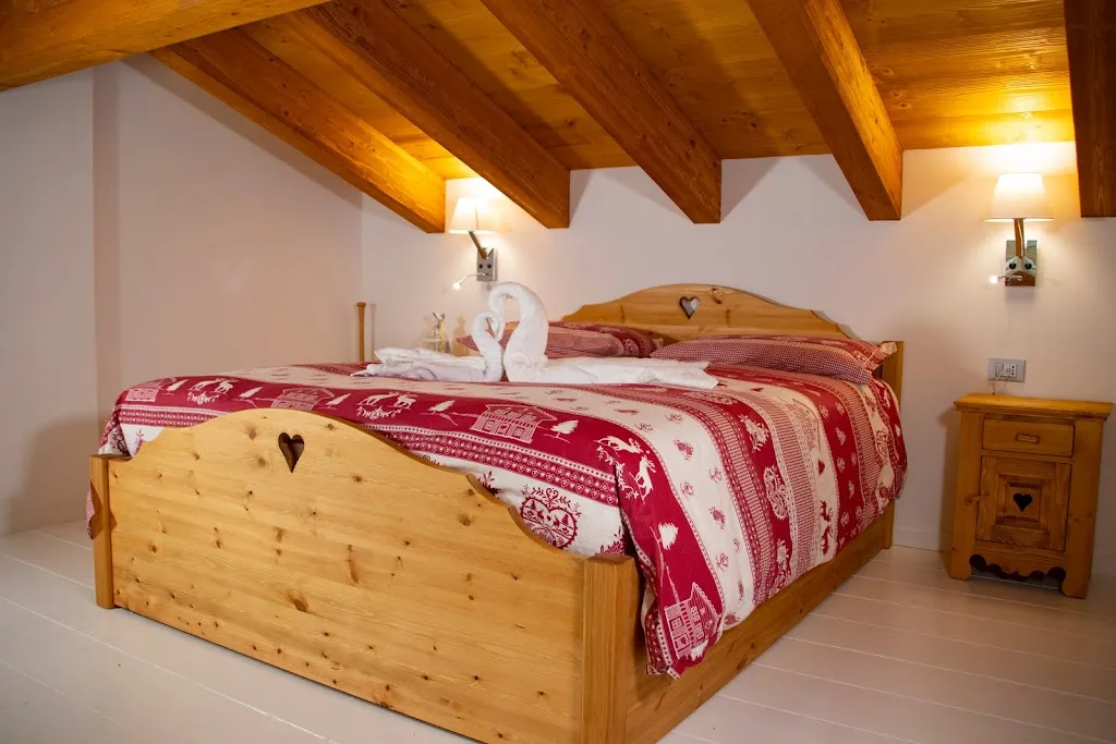 Sole Agriturismo_Locatello_slider_image_3