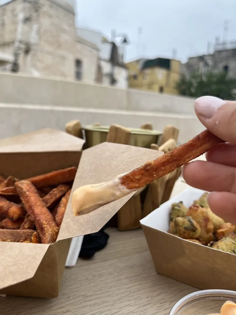 Menu_Ci riPasso_Binetto_image_1