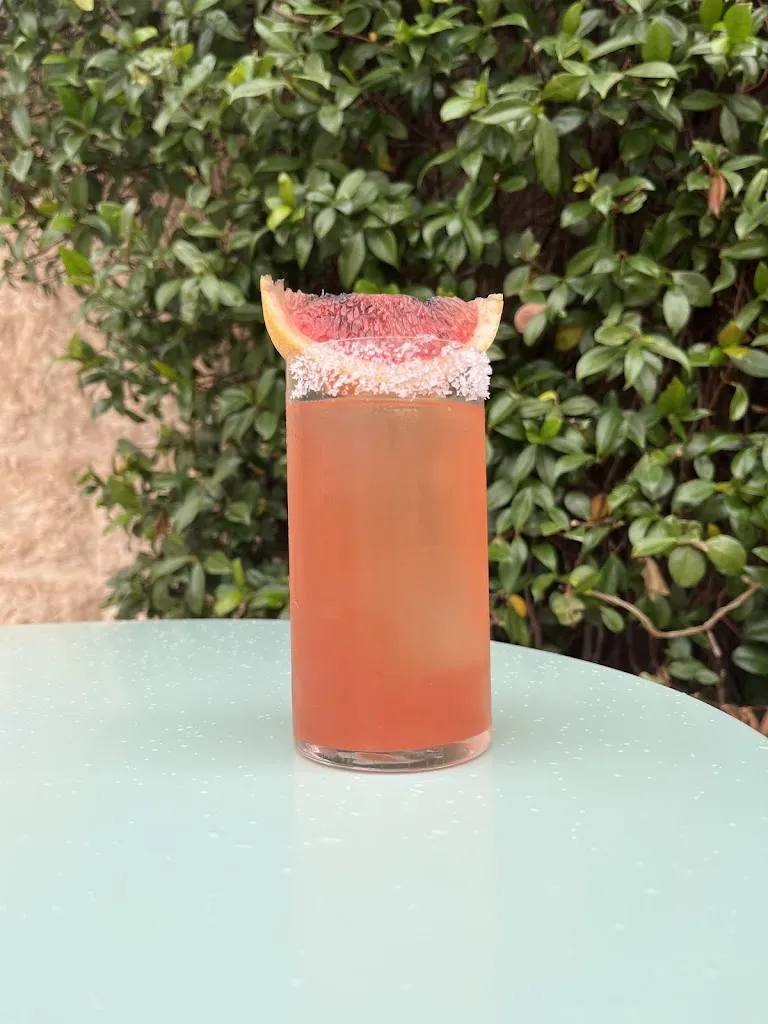 Menu_Ci riPasso_Binetto_image_2