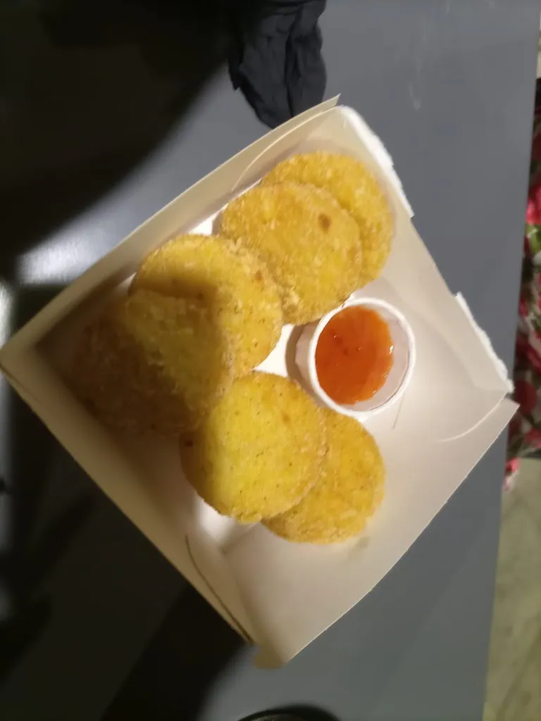 Menu_Ci riPasso_Binetto_image_3