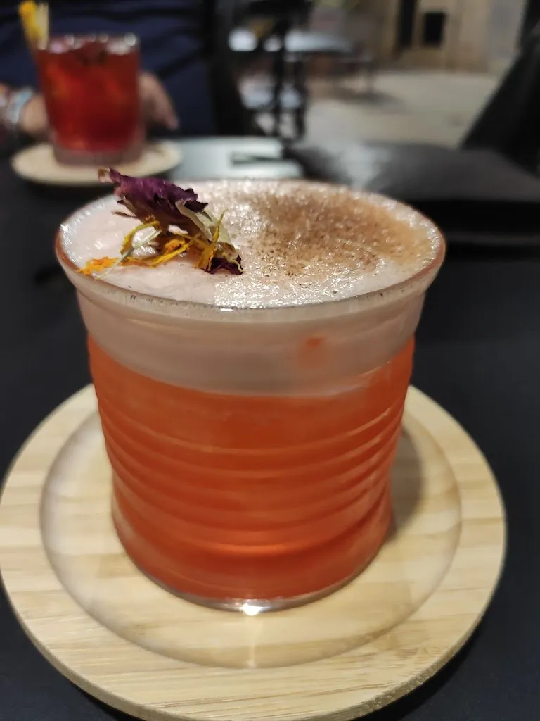 Menu_Ci riPasso_Binetto_image_4