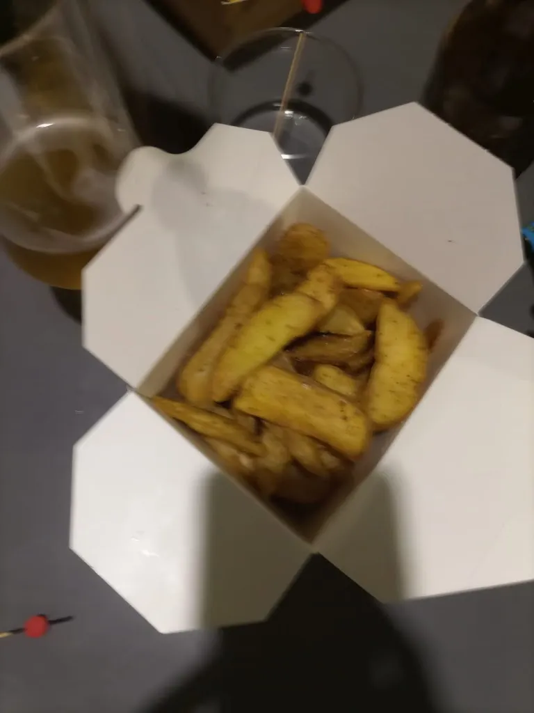 Menu_Ci riPasso_Binetto_image_5