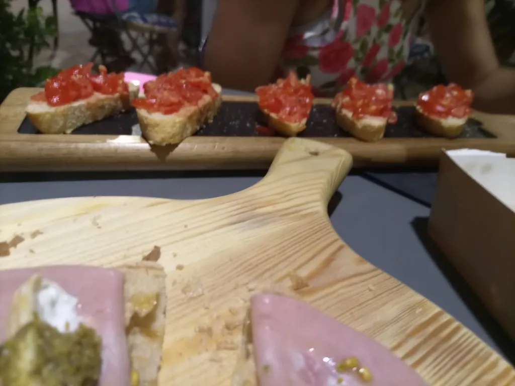 Menu_Ci riPasso_Binetto_image_6