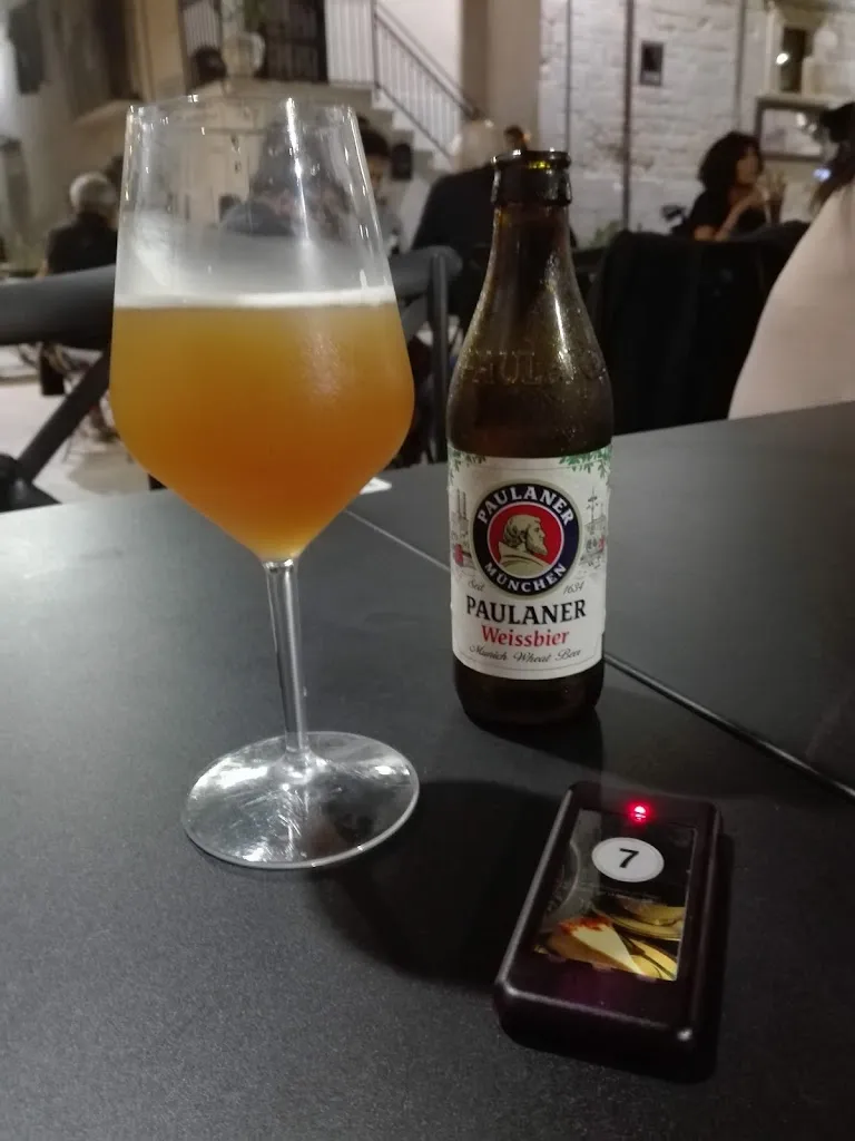 Menu_Ci riPasso_Binetto_image_7