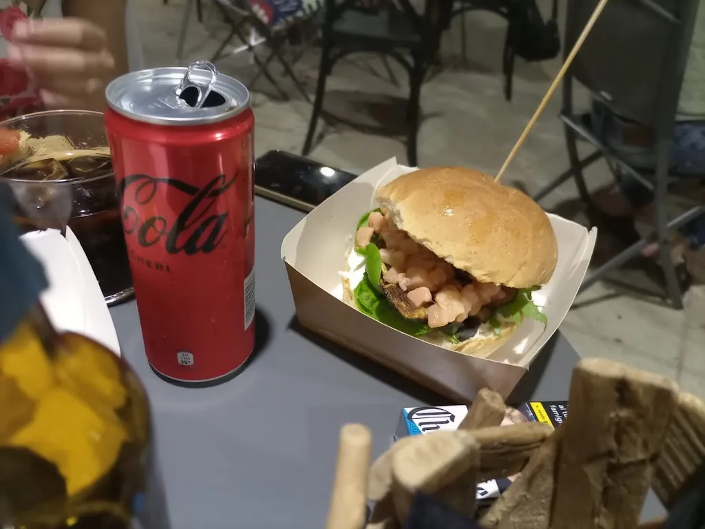 Menu_Ci riPasso_Binetto_image_8