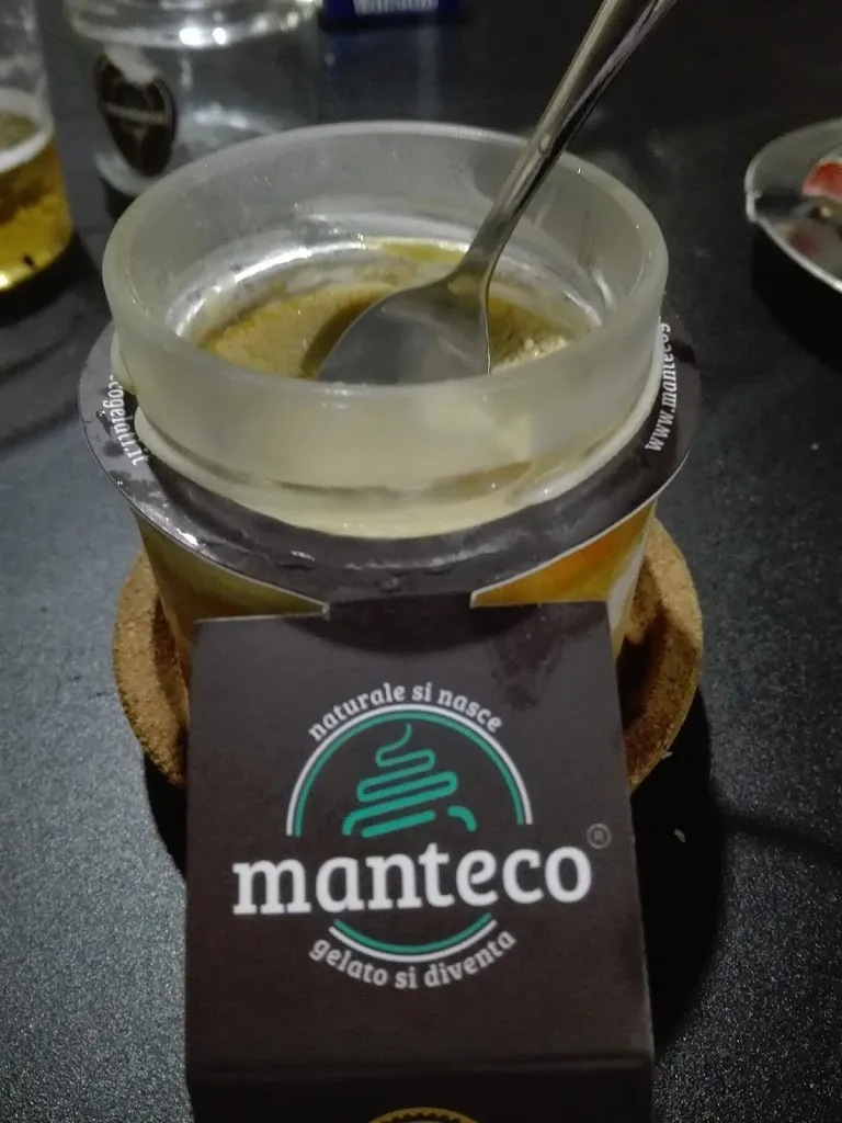 Menu_Ci riPasso_Binetto_image_9