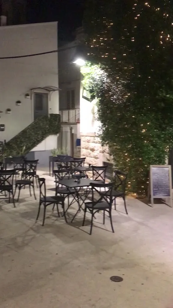 Ci riPasso_Binetto_slider_image_2