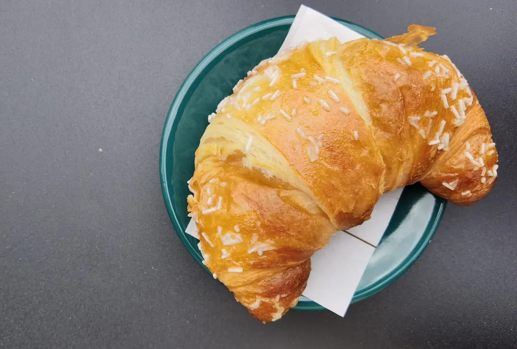 Ci riPasso_Binetto_slider_image_3