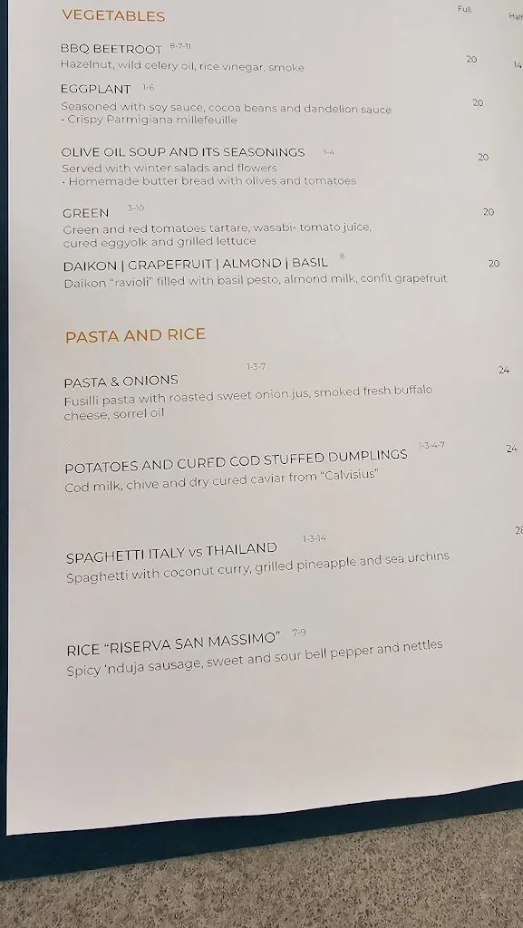 Menu_Al Maló Cucina e Miscelazione_Lodetto_image_1