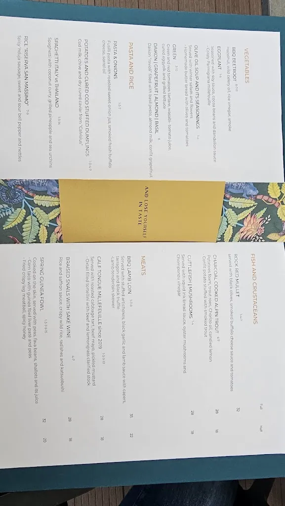 Menu_Al Maló Cucina e Miscelazione_Lodetto_image_3