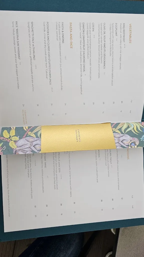 Menu_Al Maló Cucina e Miscelazione_Lodetto_image_4