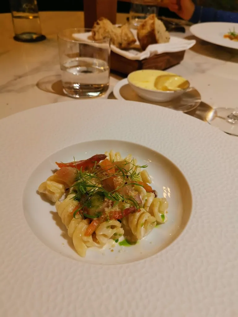 Menu_Al Maló Cucina e Miscelazione_Lodetto_image_5