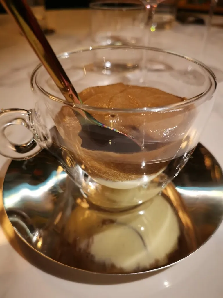 Menu_Al Maló Cucina e Miscelazione_Lodetto_image_6