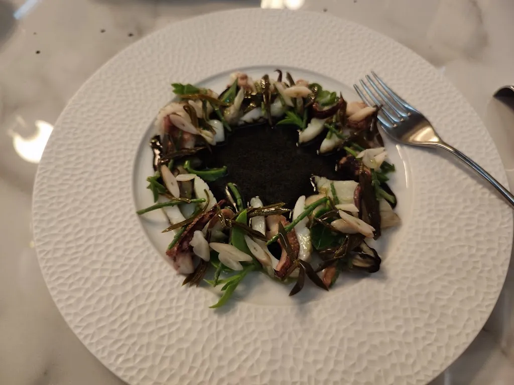 Menu_Al Maló Cucina e Miscelazione_Lodetto_image_7