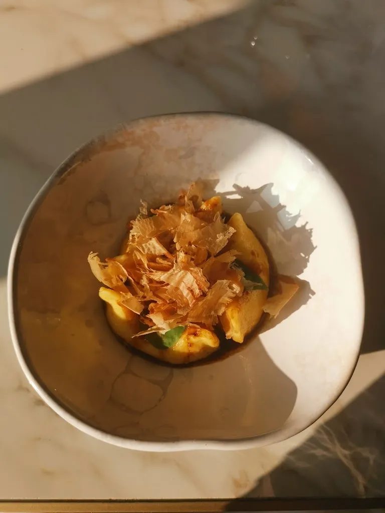 Menu_Al Maló Cucina e Miscelazione_Lodetto_image_8