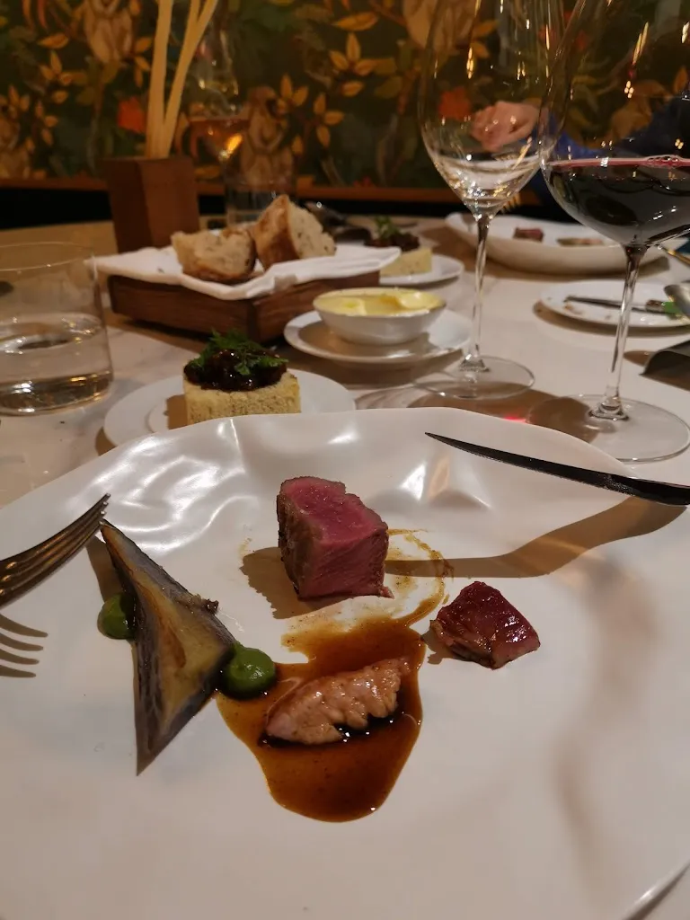 Menu_Al Maló Cucina e Miscelazione_Lodetto_image_9