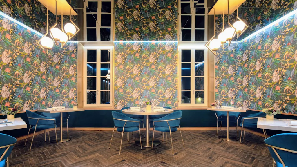 Al Maló Cucina e Miscelazione_Lodetto_slider_image_1