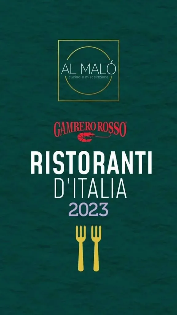 Al Maló Cucina e Miscelazione_Lodetto_slider_image_2