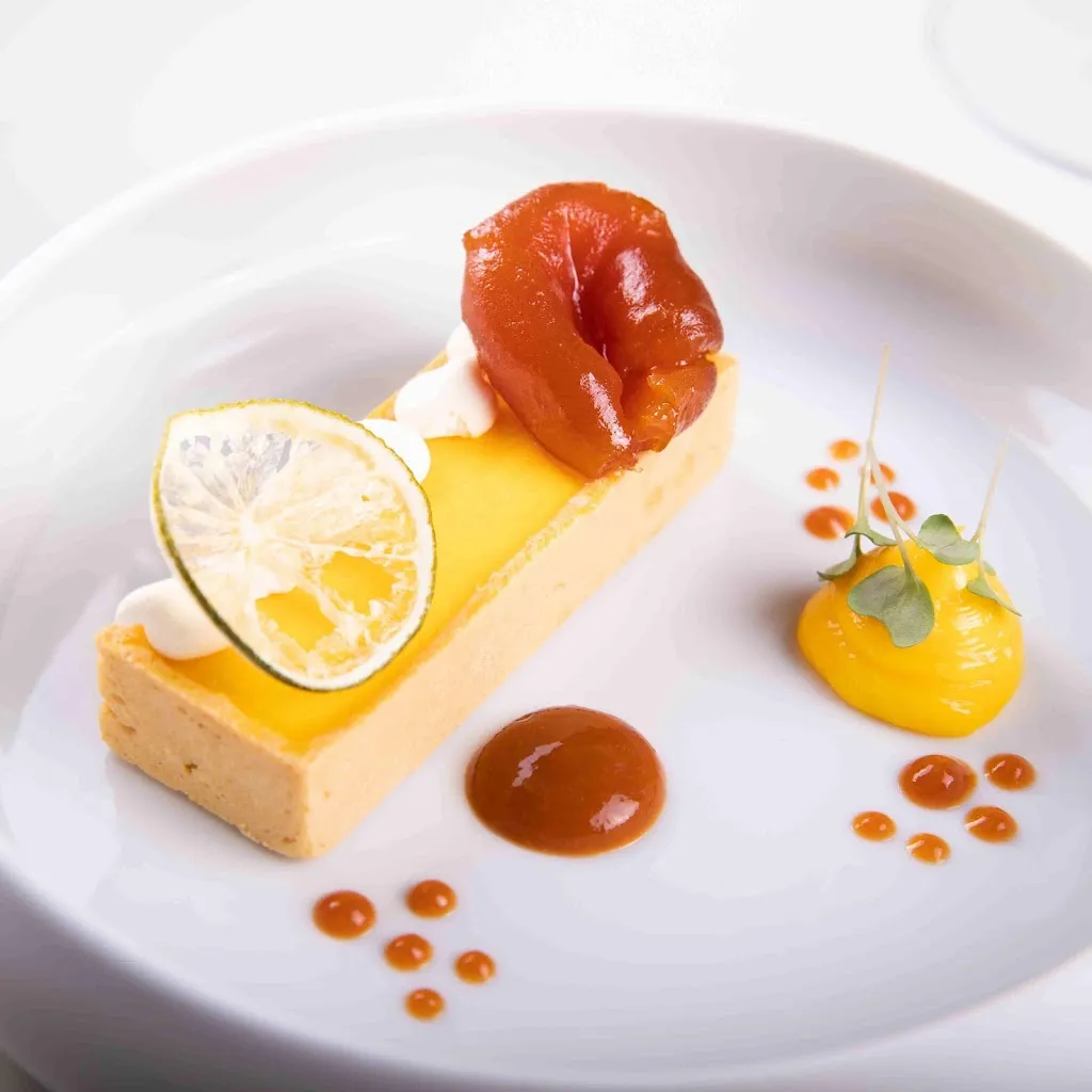 Al Maló Cucina e Miscelazione_Lodetto_slider_image_3