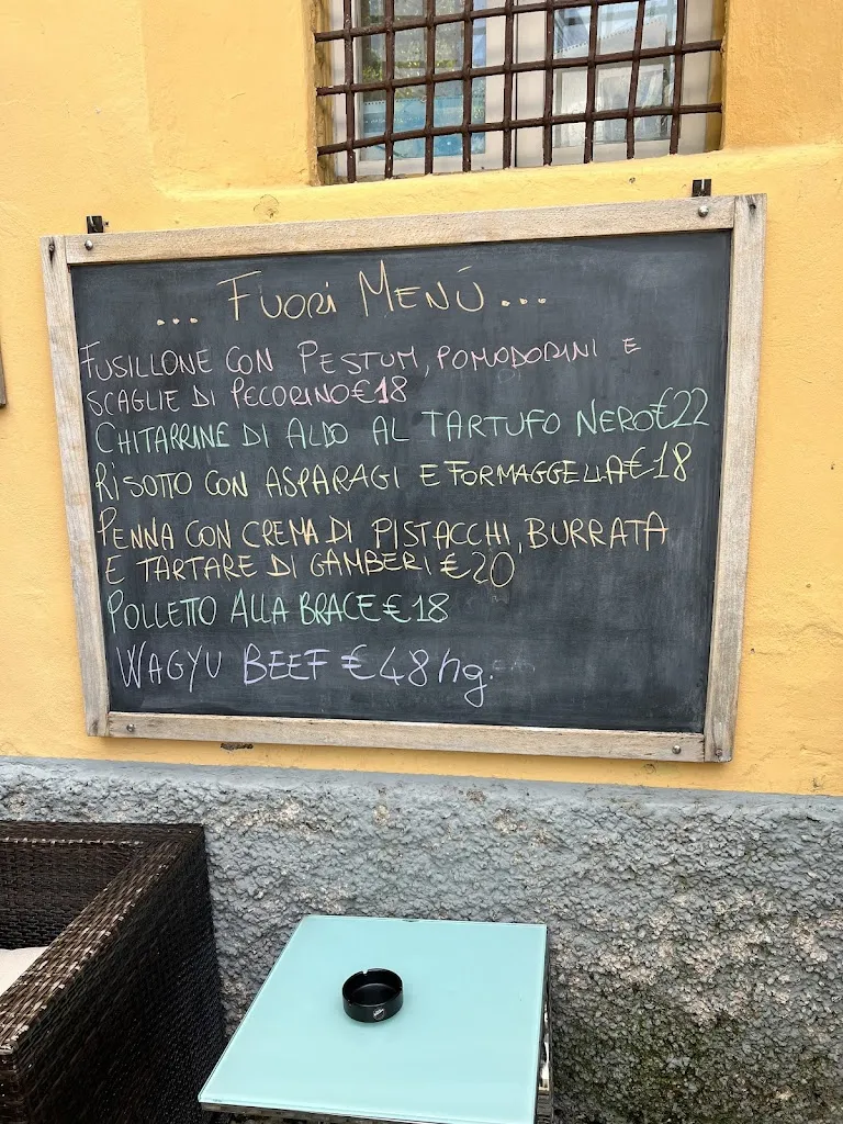 Menu_Osteria Quattro Rose_Lodetto_image_2