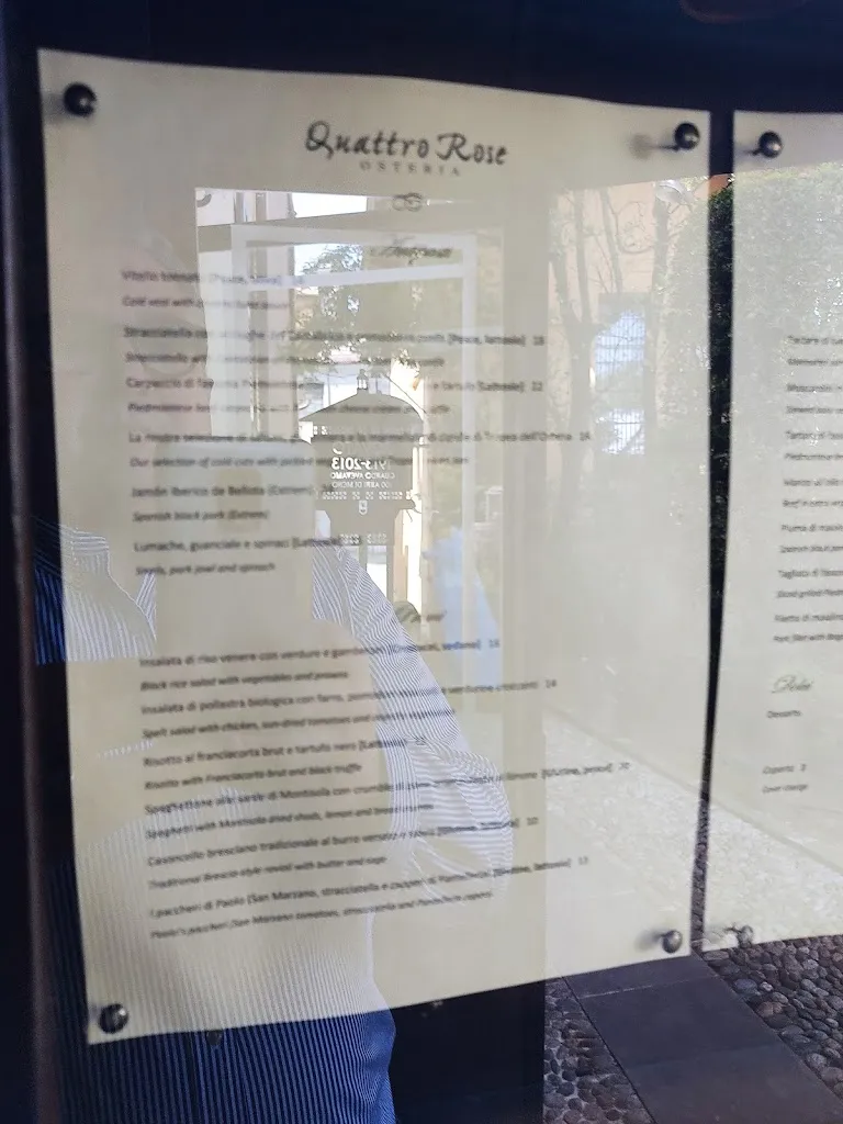 Menu_Osteria Quattro Rose_Lodetto_image_3