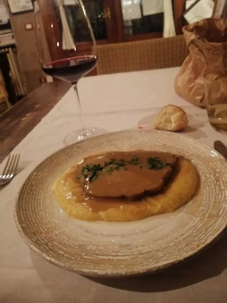 Menu_Osteria Quattro Rose_Lodetto_image_4