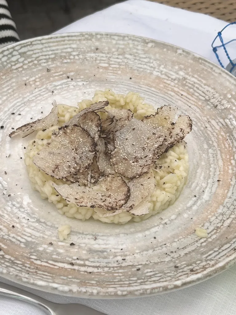 Menu_Osteria Quattro Rose_Lodetto_image_5