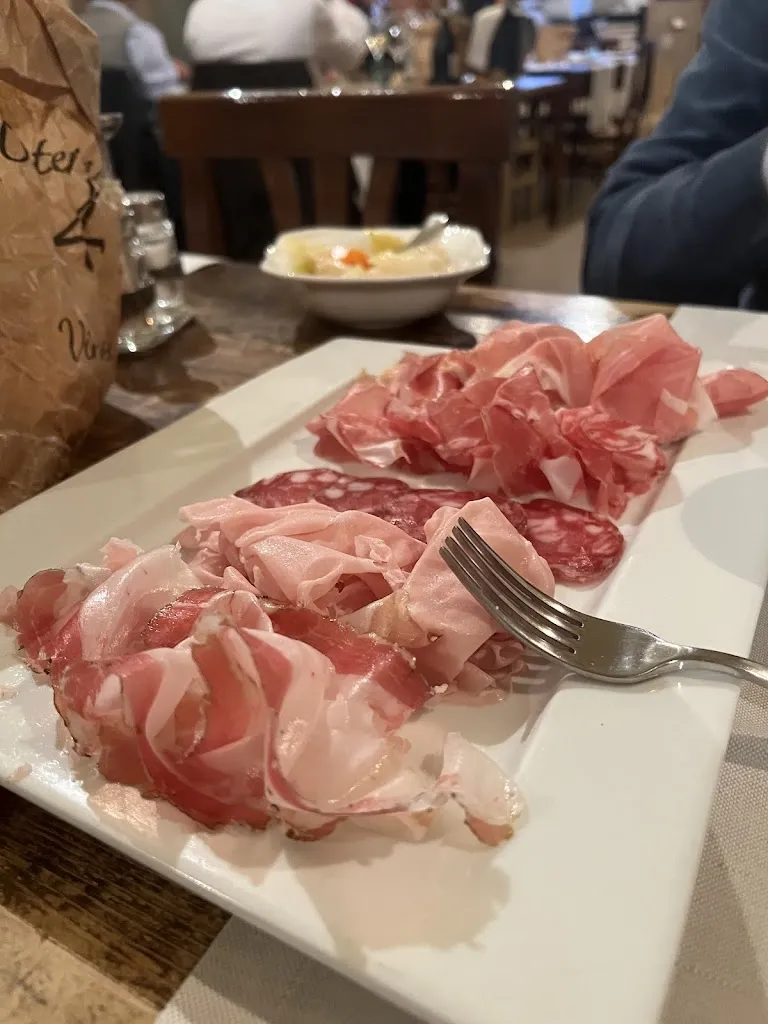 Menu_Osteria Quattro Rose_Lodetto_image_6