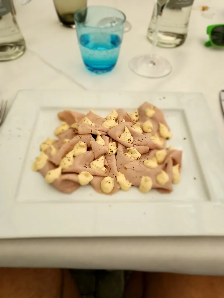 Menu_Osteria Quattro Rose_Lodetto_image_7