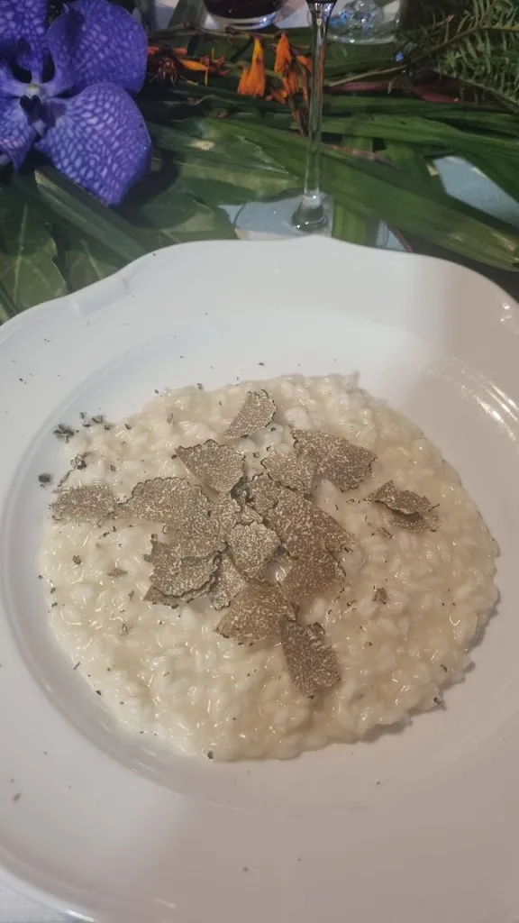 Menu_Osteria Quattro Rose_Lodetto_image_8