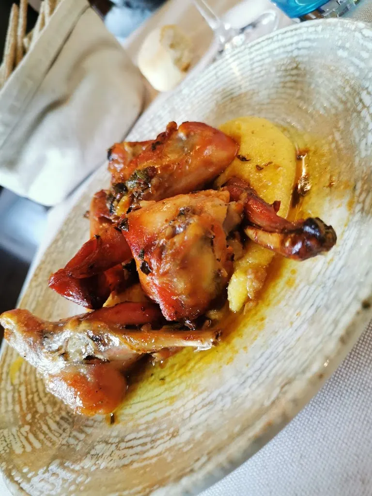 Menu_Osteria Quattro Rose_Lodetto_image_9