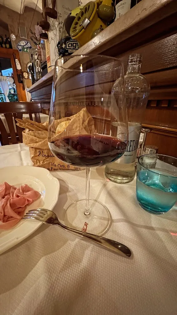 merim omuralieva_Osteria Quattro Rose_Lodetto_review