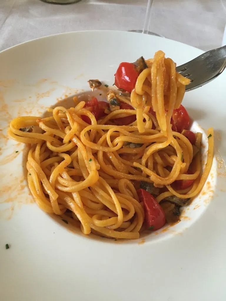 Natasha Isakova_Osteria Quattro Rose_Lodetto_review