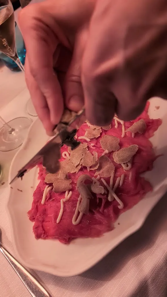 Osteria Quattro Rose_Lodetto_slider_image_2